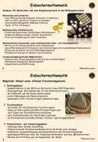 Vorschau - Spiele - Eisbechermathematik in der Kita - Seite 1