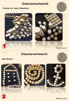 Vorschau - Spiele - Eisbechermathematik in der Kita - Seite 2