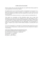 Vista previa - Hojas de trabajo - Paquete de ahorro: Política y Economía (hojas de trabajo con soluciones) - página 3