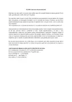 Vista previa - Hojas de trabajo - Paquete de ahorro: Política y Economía (hojas de trabajo con soluciones) - página 1