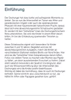 Vorschau - Spiele - eBook: Dschungel-Schatzsuche für Kinder - Seite 1