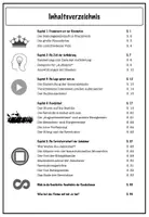Vorschau - Unterrichtsreihen - Digitale Lernwerkstatt: Französische Revolution - Seite 2