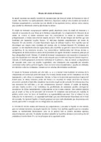 Vista previa - Hojas de trabajo - Diseño del estado de bienestar - hoja de trabajo - página 3