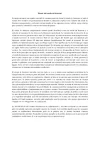 Vista previa - Hojas de trabajo - Diseño del estado de bienestar - hoja de trabajo - página 1
