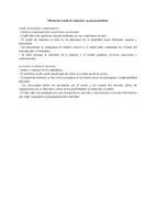 Vista previa - Hojas de trabajo - Diseño del estado de bienestar: en pocas palabras - hoja de trabajo - página 2