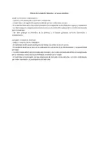 Vista previa - Hojas de trabajo - Diseño del estado de bienestar: en pocas palabras - hoja de trabajo - Portada