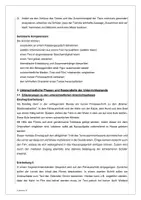 Vorschau - Stundenentwürfe - Stundenentwurf / Unterrichtsentwurf zu "Die Bremer Stadtmusikanten" - Seite 2