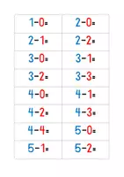 Vorschau - Spiele - Mathematik mit dem Keksmonster Zahlenraum 10 - Seite 2