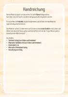 Vorschau - Arbeitsblätter - Paulus verkündet das Evangelium - Seite 2