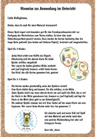 Vorschau - Spiele - Spot the twins - clothes (Spiel) - Seite 2