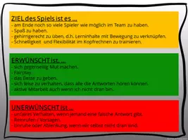 Vorschau - Stundenentwürfe - Zahlen Battle - Runden auf Hunderterstelle - Seite 3