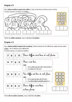 Aperçu - Jeux - Enigme 4 - maison verrouillée - Page 2