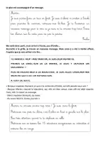 Aperçu - Jeux - énigme 7 - La promenade - Page 2