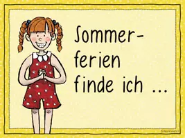 Aperçu - Jeux - Rund ums Jahr Paket - 140 Gesprächs und Reflexionskarten - Page 2