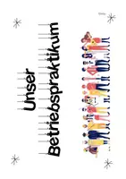 Vorschau - Poster - Betriebspraktium Organisation Ampel - Seite 3