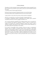 Vista previa - Hojas de trabajo - Escribe una discusión - hoja de trabajo - página 2