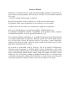 Vista previa - Hojas de trabajo - Escribe una discusión - hoja de trabajo - Portada