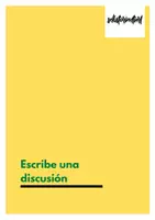 Vista previa - Hojas de trabajo - Escribe una discusión - hoja de trabajo - página 3