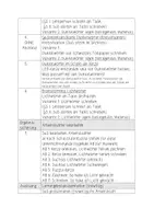 Vorschau - Stundenentwürfe - Symbol Licht, Licht bringen - Seite 3