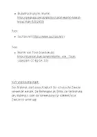 Vorschau - Stundenentwürfe - Heiliger Martin (Sankt Martin), Ich kann teilen wie Martin - Seite 2
