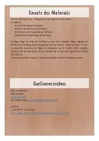 Vorschau - Stundenentwürfe - Tafelmaterial Kraftwerke - Seite 2
