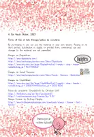 Aperçu - Jeux - Mystère: Sudoku d‘automne - Page 1