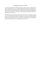 Vista previa - Hojas de trabajo - El coeficiente de Gini y la curva de Lorenz - hoja de trabajo - página 3