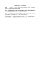 Vista previa - Hojas de trabajo - Términos de justicia en pocas palabras - hoja de trabajo - página 3