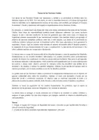 Vista previa - Hojas de trabajo - Tareas de las Naciones Unidas - hoja de trabajo - página 3
