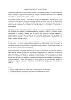 Vista previa - Hojas de trabajo - Asamblea General de las Naciones Unidas - hoja de trabajo - página 3