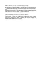 Vista previa - Hojas de trabajo - Asamblea General de las Naciones Unidas - hoja de trabajo - página 1