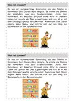 Vorschau - Arbeitsblätter - Einmaleins - Seite 3