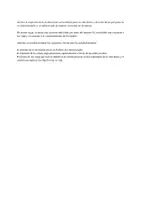 Vista previa - Hojas de trabajo - La dimensión sociocultural - hoja de trabajo - página 2
