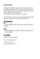 Vorschau - Arbeitsblätter - Gratis Wanderrechnungen, 2.Klasse - Seite 1