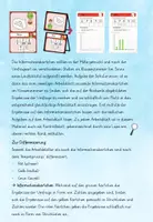 Vorschau - Arbeitsblätter - Megapaket: Stationen- Strichlisten, Diagramme und Umfragen - Seite 3