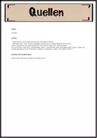 Vorschau - Arbeitsblätter - Stadt-Land-Fluss - Word Workout - Categories - Boys Edition - Seite 3
