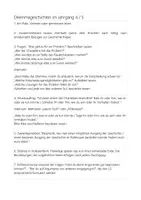Vorschau - Lehrwerke/Schulbücher - Ethik in der Grundschule: "Alles für Ethik" - Seite 3