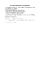 Vista previa - Hojas de trabajo - Ayudas para la redacción de sus textos - hoja de trabajo - Portada