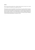 Vista previa - Hojas de trabajo - El cambio social - hoja de trabajo - página 2