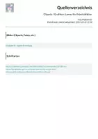Vorschau - selbst erstellte Cliparts/Grafiken - Clipartsammlung: Tiere für jede Gelegenheit - Seite 2