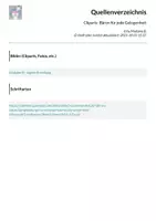 Vorschau - selbst erstellte Cliparts/Grafiken - Cliparts: Bären für jede Gelegenheit - Seite 2