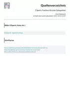 Vorschau - selbst erstellte Cliparts/Grafiken - Cliparts: Faultiere für jede Gelegenheit - Seite 1