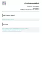 Vorschau - selbst erstellte Cliparts/Grafiken - Cliparts für Arbeitsblätter - Seite 1