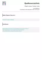 Vorschau - selbst erstellte Cliparts/Grafiken - Cliparts: Löwen / Leones / Lions - Seite 2