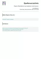 Vorschau - selbst erstellte Cliparts/Grafiken - Cliparts: Waschbären/ osos lavadores/ ratons laveurs - Seite 2