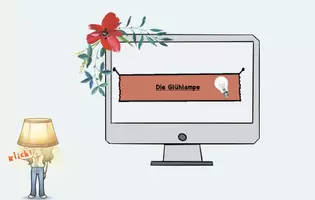 Vorschau - Arbeitsblätter - Materialpaket - Einstiegsthemen Physik - Seite 3
