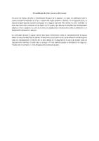 Vista previa - Hojas de trabajo - El coeficiente de Gini y la curva de Lorenz - hoja de trabajo - página 1