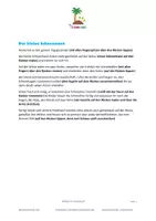 Vorschau - Stundenentwürfe - 10 fröhliche Winter Massagegeschichten - Seite 2