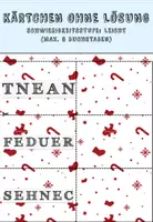 Vorschau - Spiele - Spiel: Buchstabenmix (Winteredition) - Seite 3