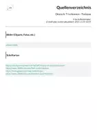 Vorschau - Arbeitsblätter - Deutsch: T t erkennen - Teetasse - Seite 3